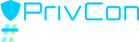 PrivCon25LogoB